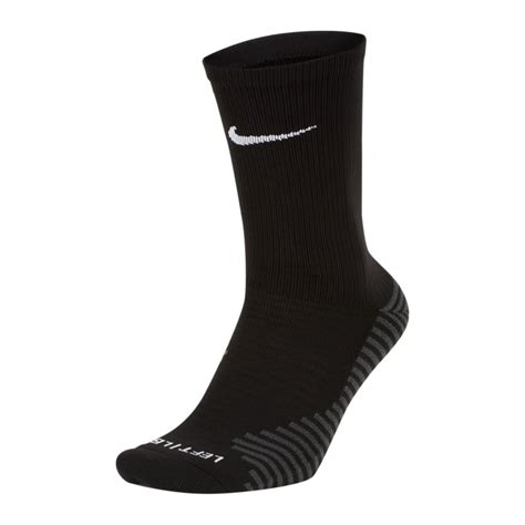 nike laufsocken schwarz|Schwarz Socken .